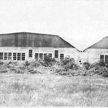 Château de Romorantin